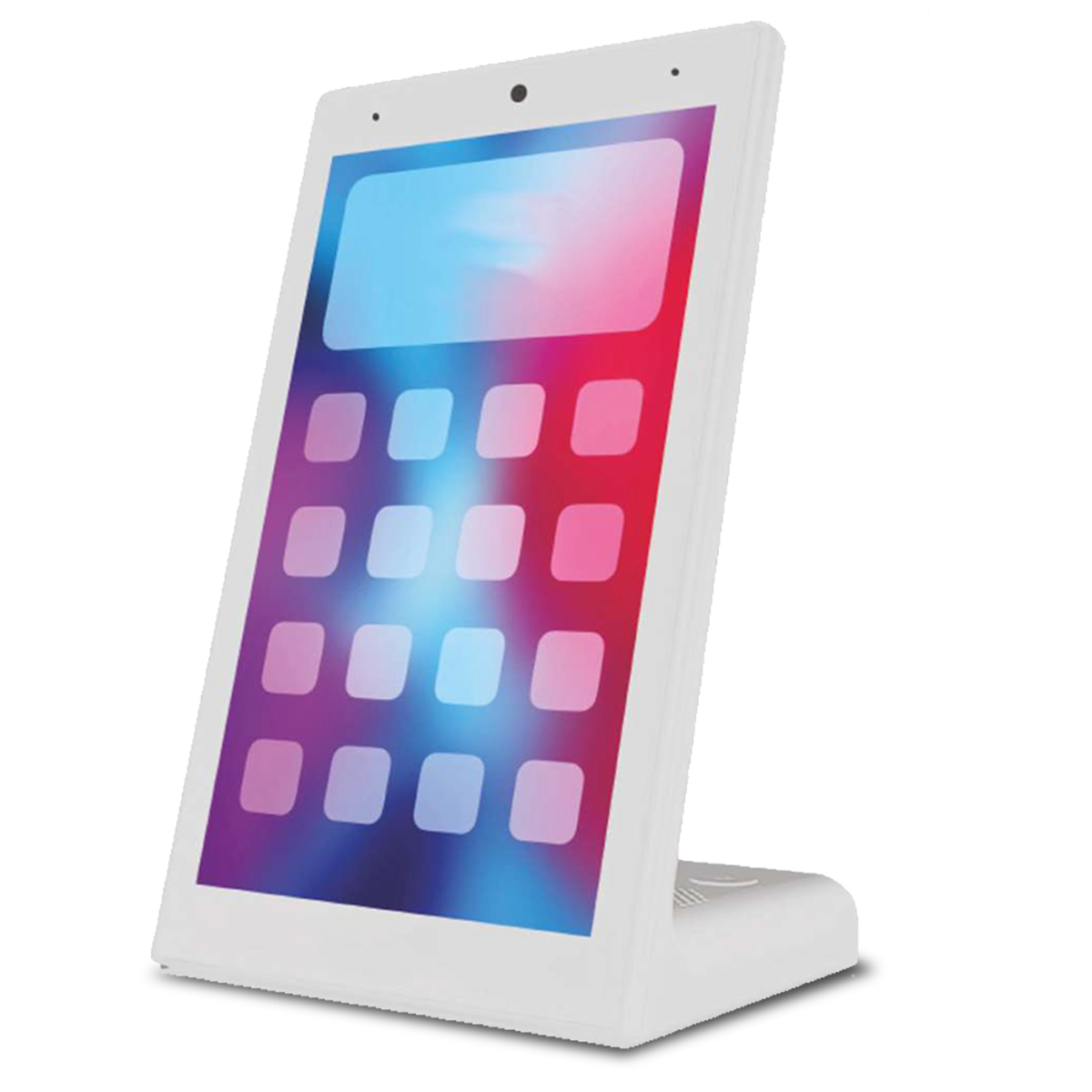 Interactive Table Top Digital Display with Touch Screen